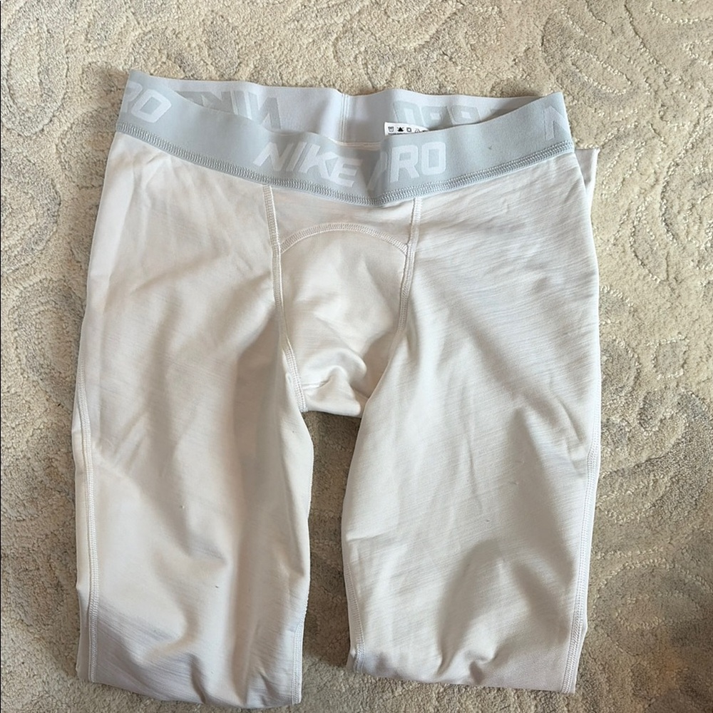 Nike Dri-FIT Thermal Tights